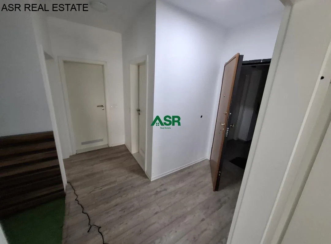 #ID:3538 Banesë/ZYRE 68m2 me #qira në rr.B