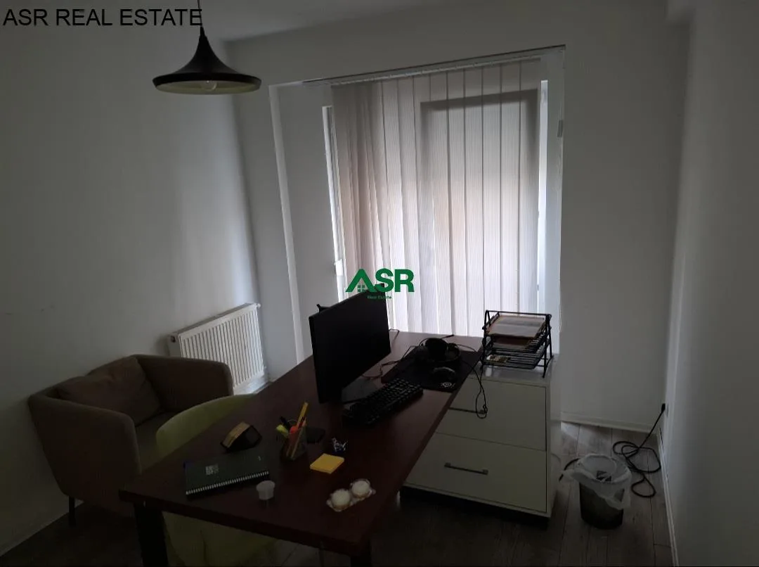 #ID:3538 Banesë/ZYRE 68m2 me #qira në rr.B