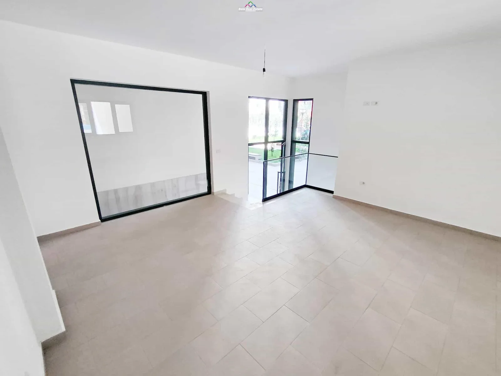 Dyqan per shitje ne Astir (ID BD1172) Tirane