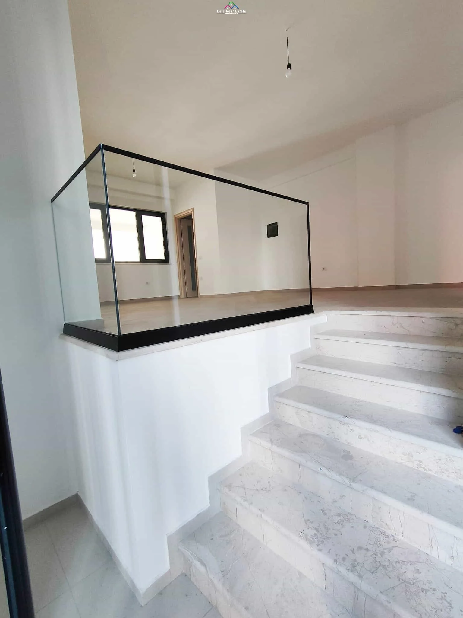 Dyqan per shitje ne Astir (ID BD1172) Tirane