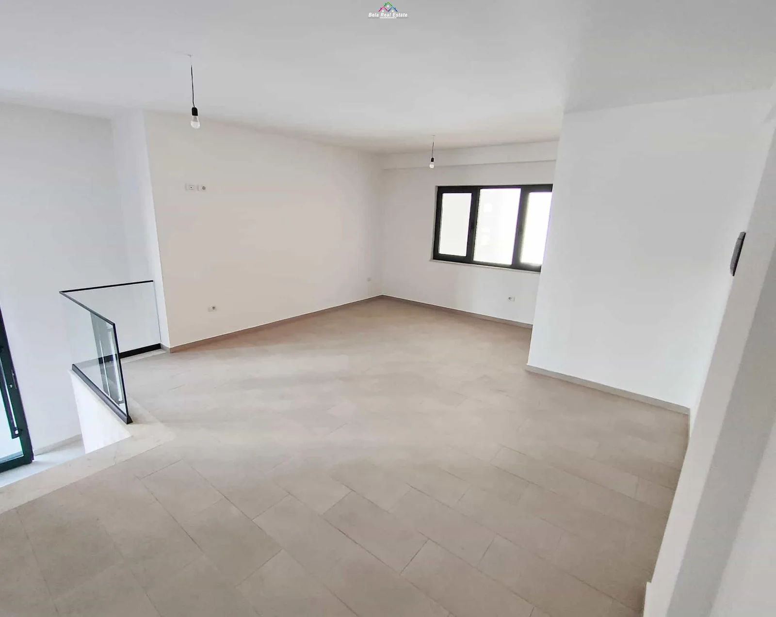 Dyqan per shitje ne Astir (ID BD1172) Tirane
