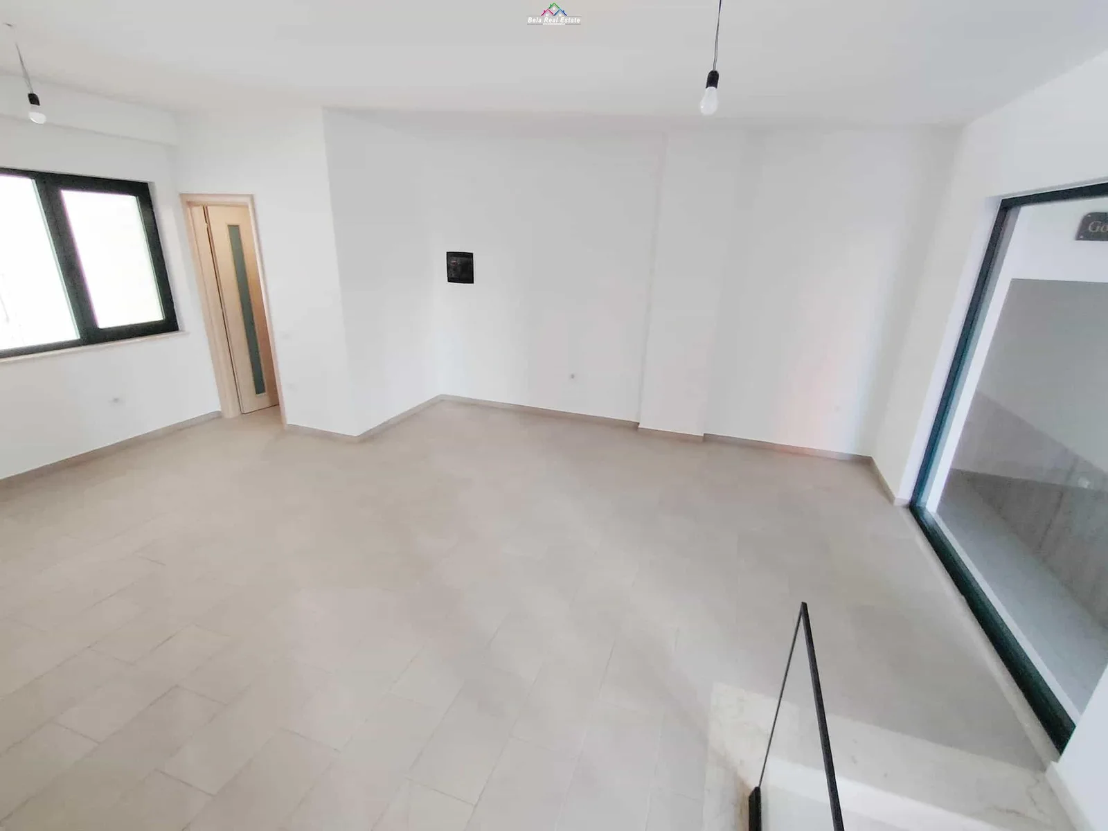 Dyqan per shitje ne Astir (ID BD1172) Tirane