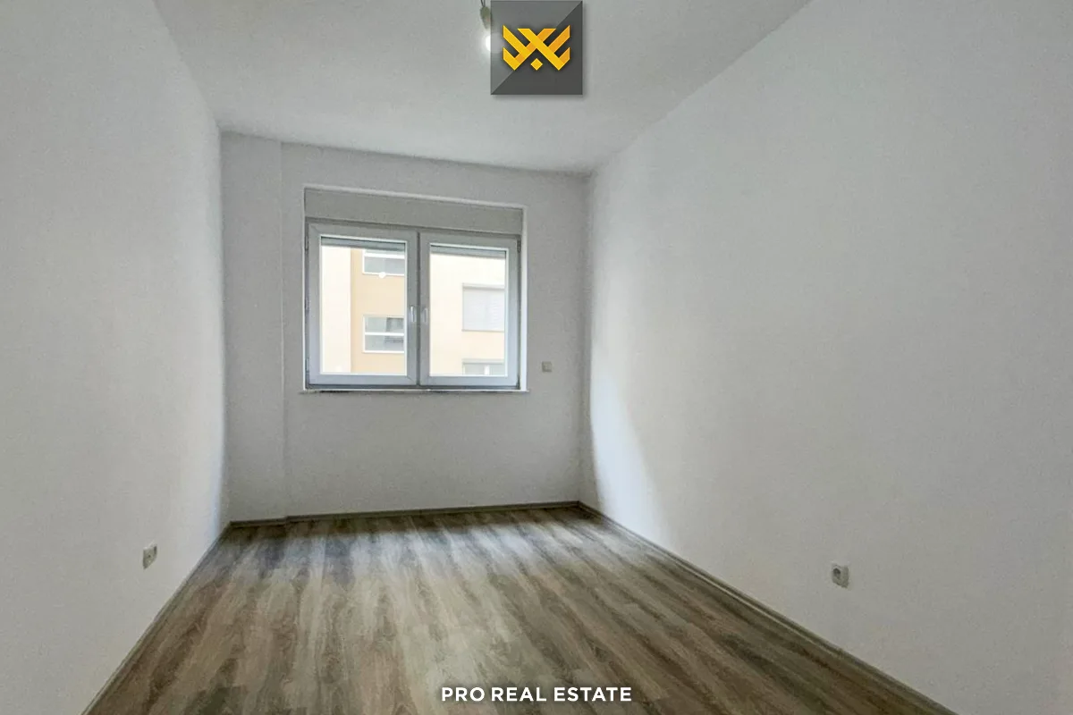 Banesë 85.6m² me #QIRA në Fushë Kosovë