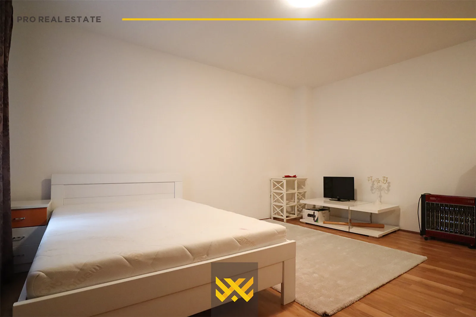 Shtëpi 160m² me #QIRA në Pejton.
