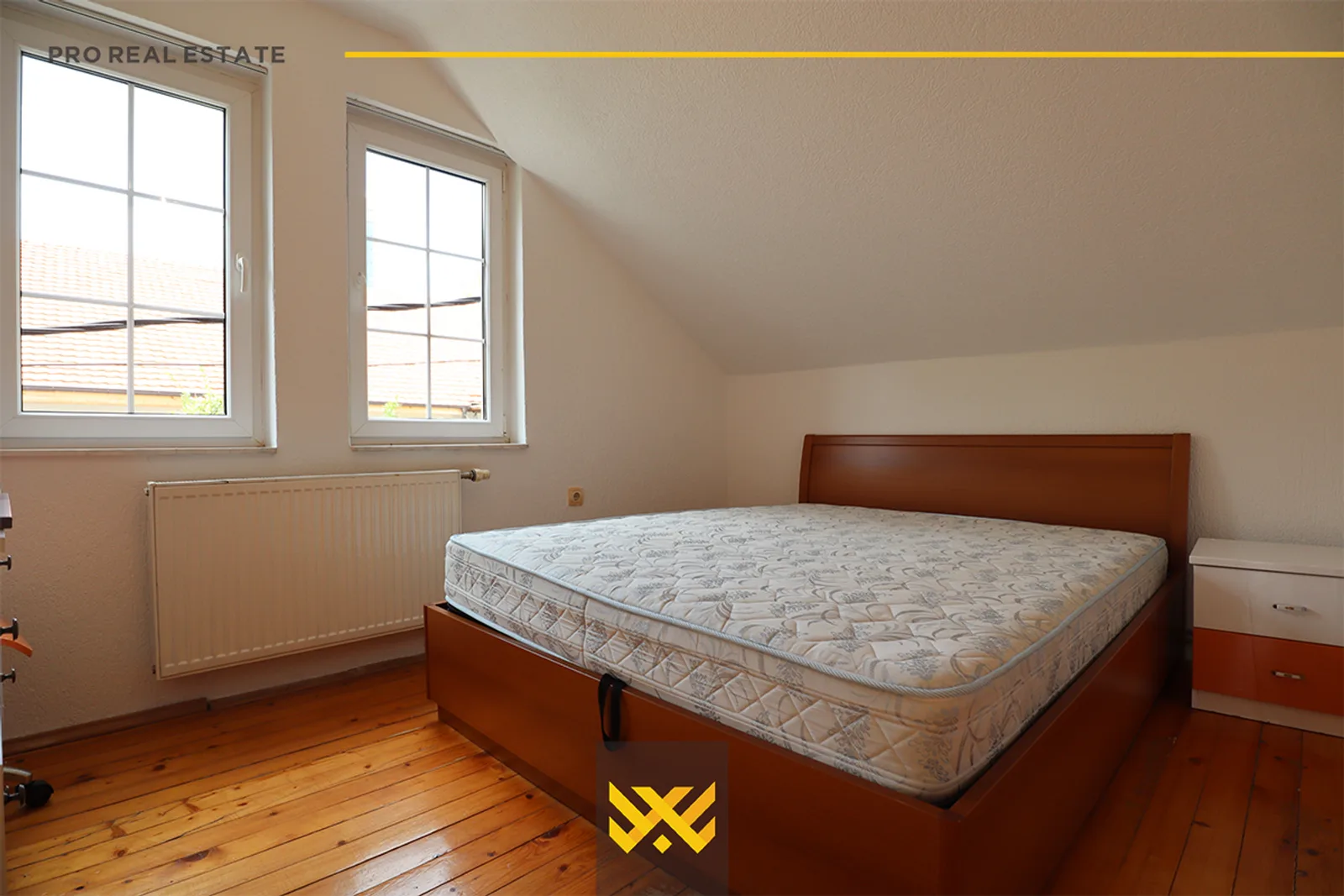 Shtëpi 160m² me #QIRA në Pejton.