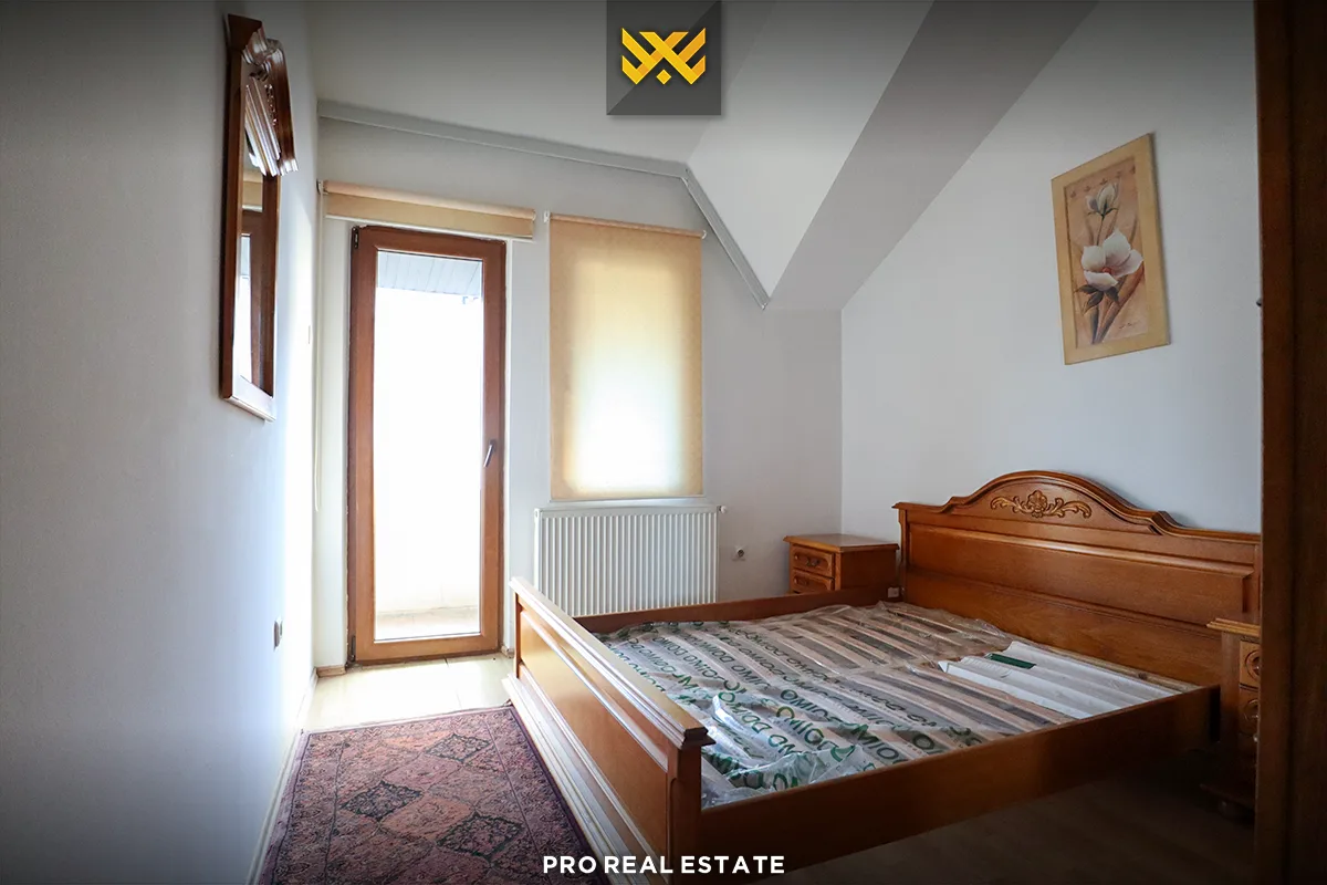 Shtëpi 400m² për #SHITJE në Taslixhe.