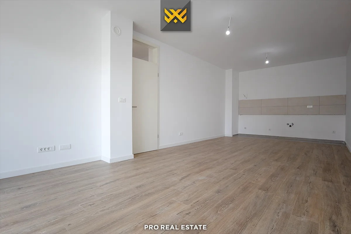 Banesë 86m² me #QIRA në Lagjen Kodrina