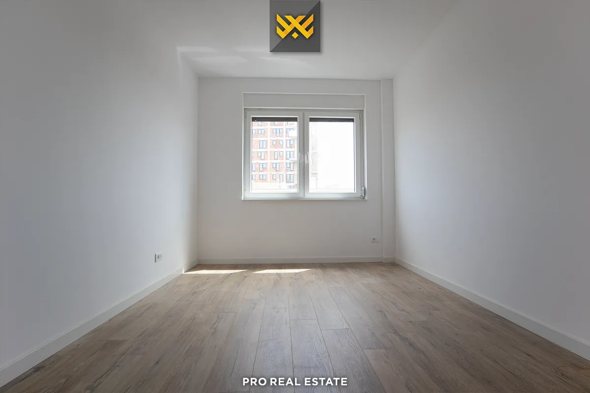 Banesë 86m² me #QIRA në Lagjen Kodrina