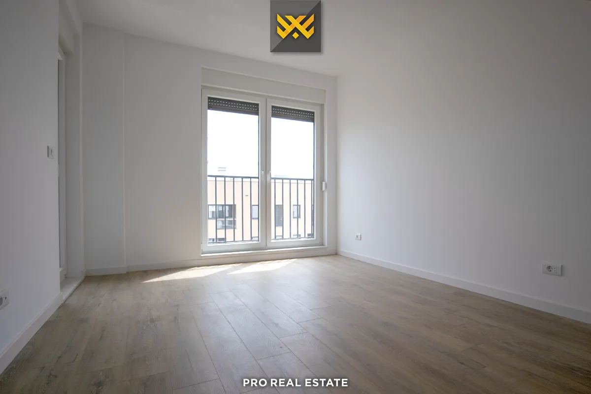 Banesë 86m² me #QIRA në Lagjen Kodrina