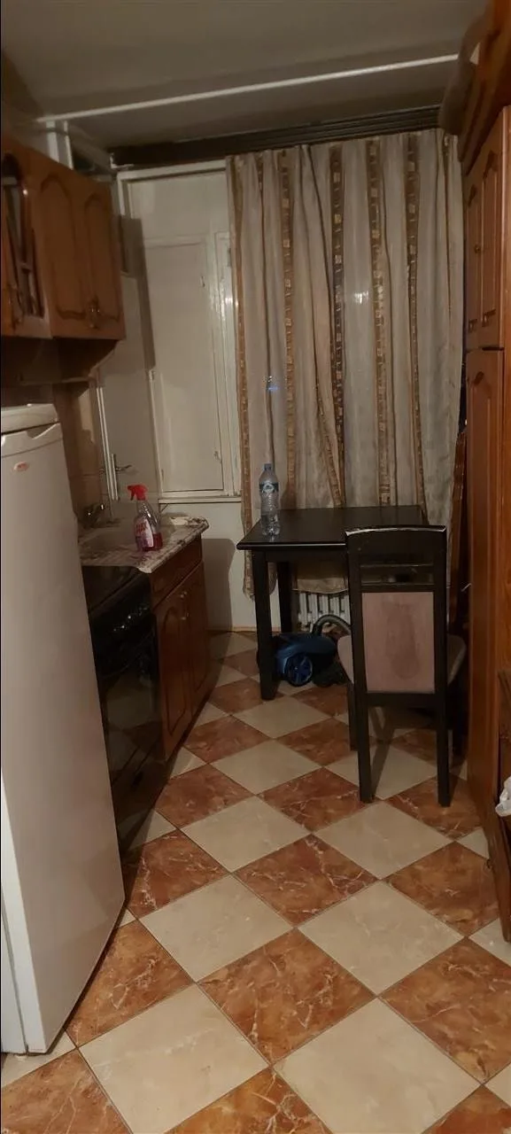 Banesë (Gasonjere) me qira në Ulpianë