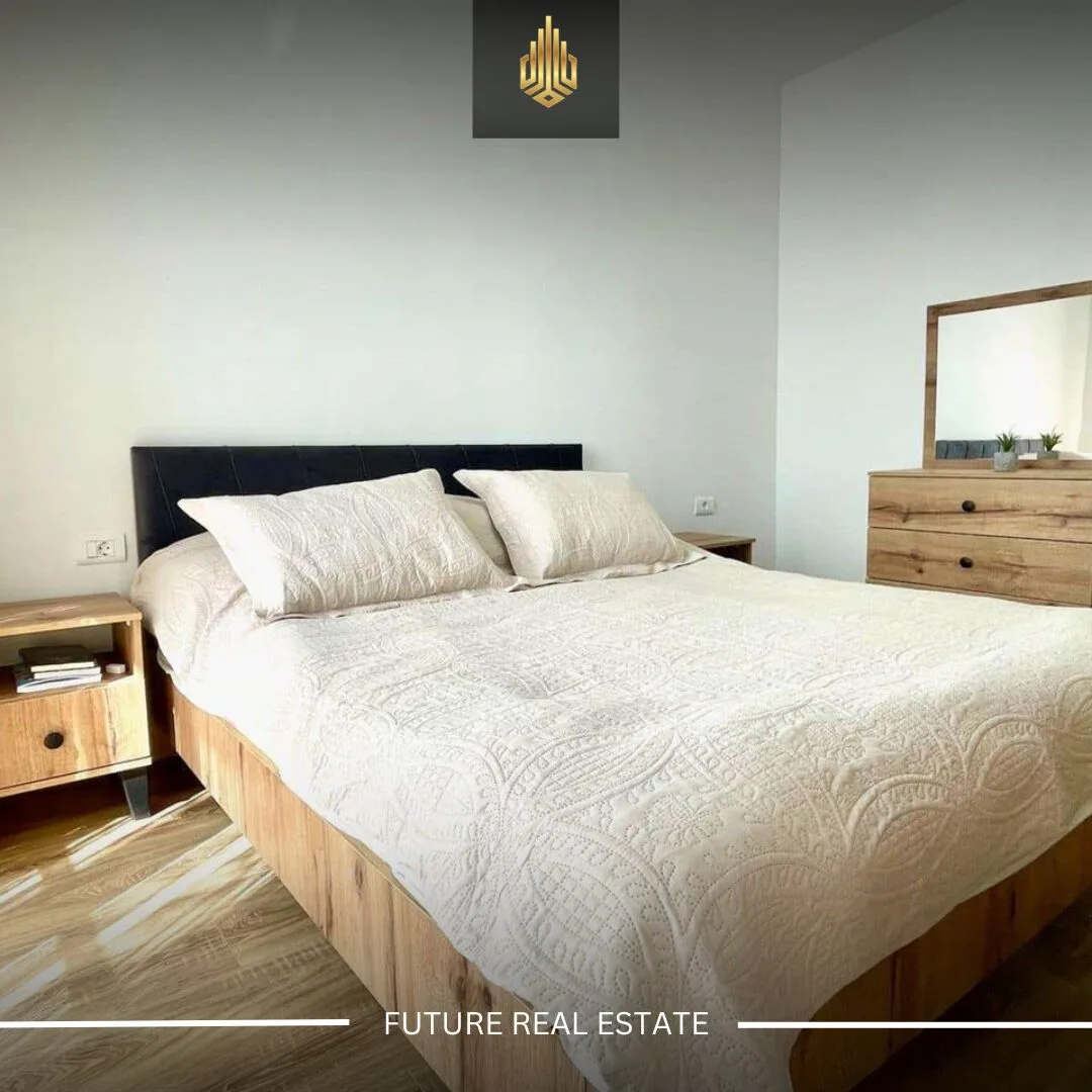 Banesë me QERA/80m²