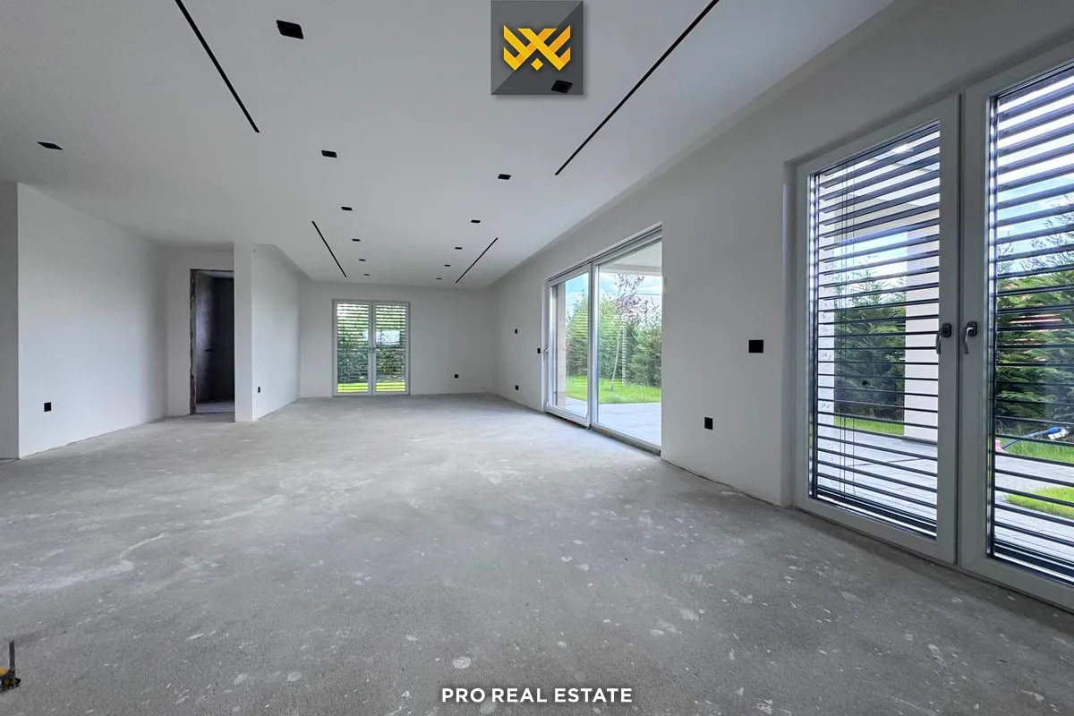 Shtëpi 550m² për #SHITJE në Çagllavicë.