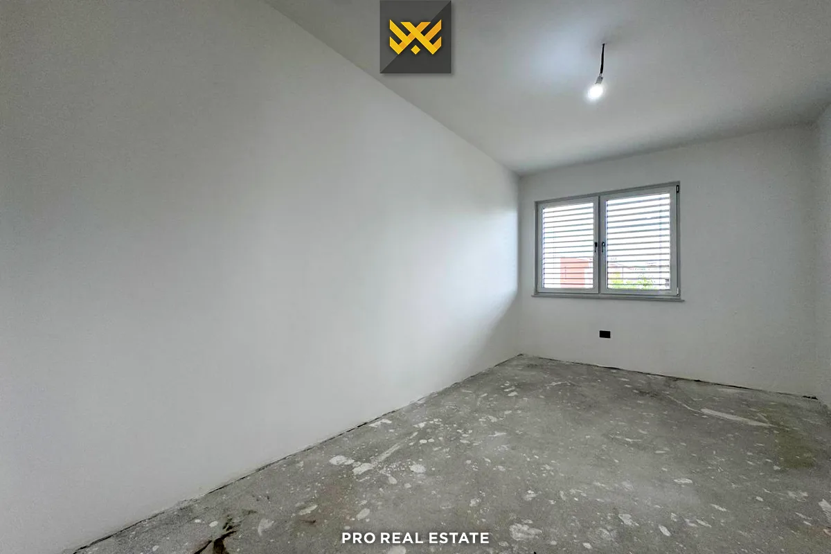 Shtëpi 550m² për #SHITJE në Çagllavicë.