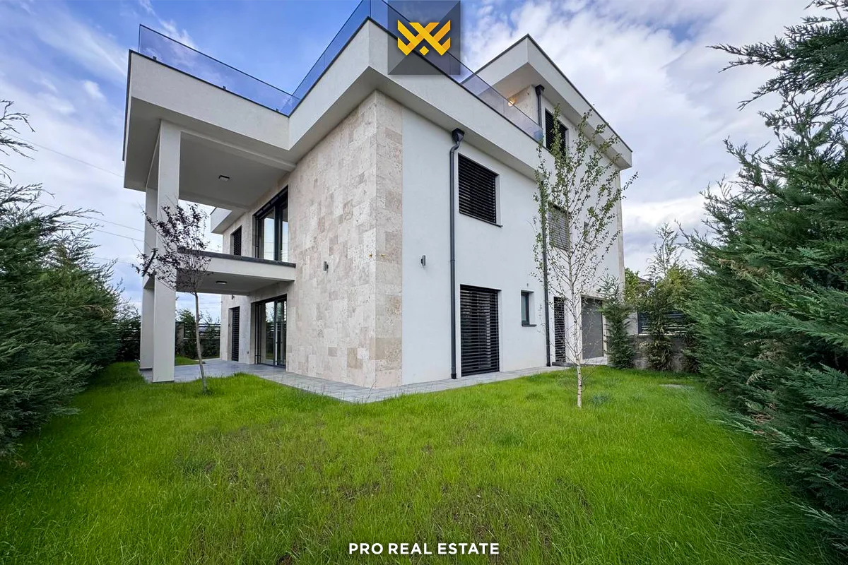 Shtëpi 550m² për #SHITJE në Çagllavicë.