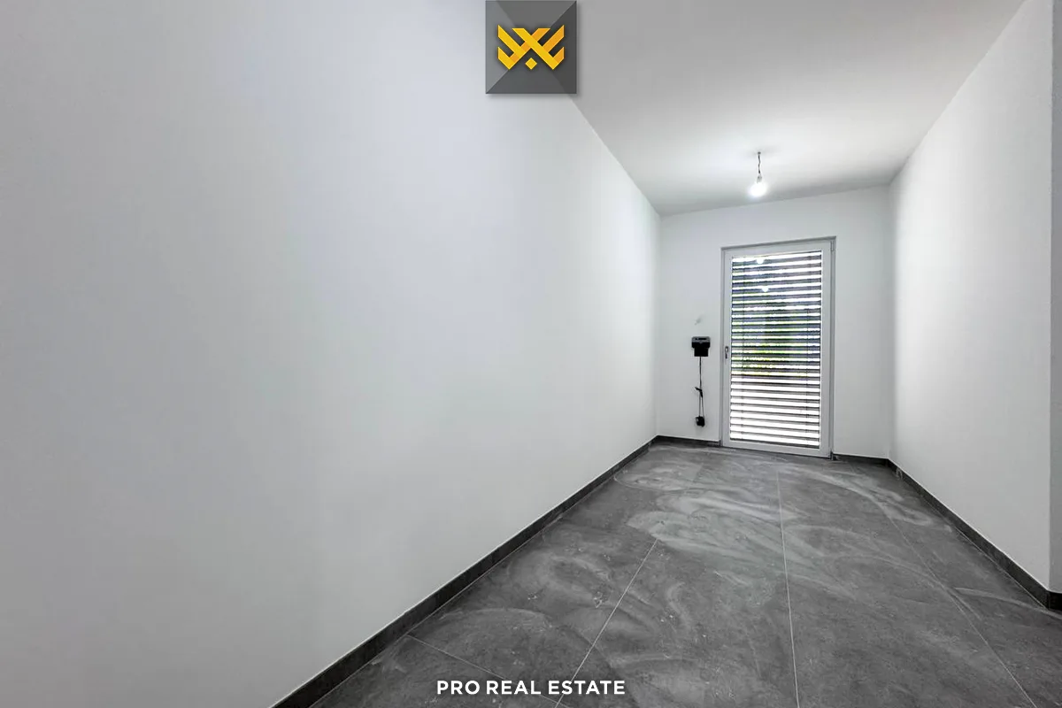 Shtëpi 550m² për #SHITJE në Çagllavicë.