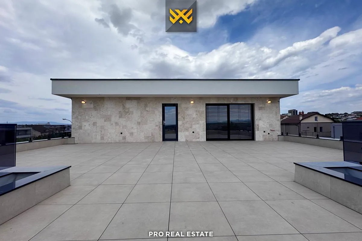 Shtëpi 550m² për #SHITJE në Çagllavicë.