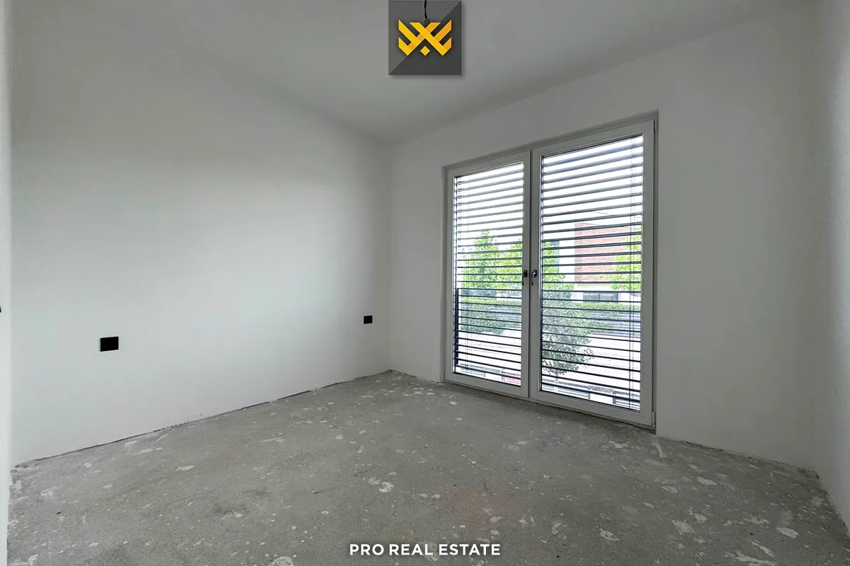 Shtëpi 550m² për #SHITJE në Çagllavicë.