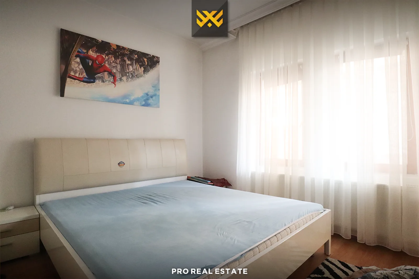Shtëpi 535m² në #SHITJE në Qendër.