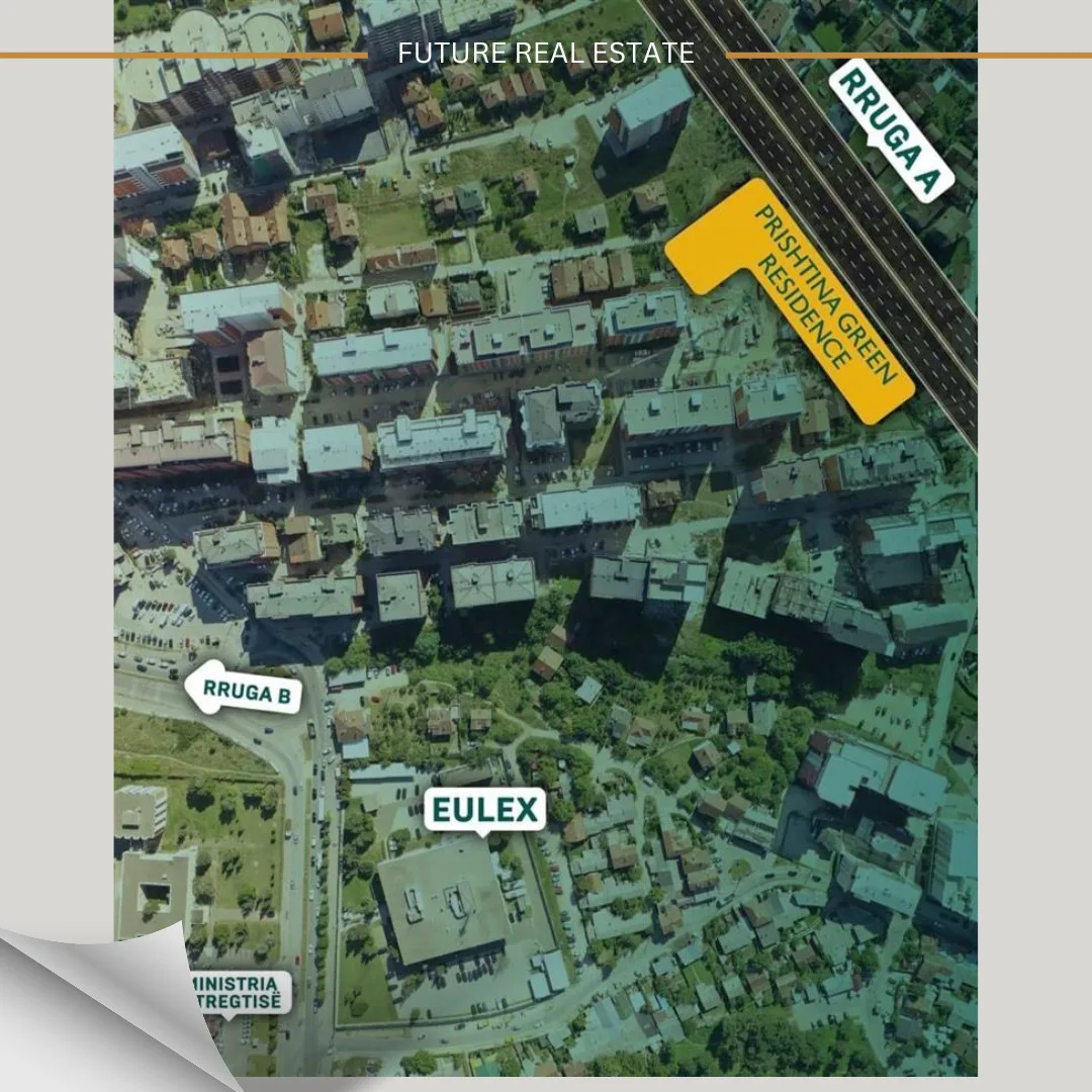 Banesa në SHITJE/93.96m²