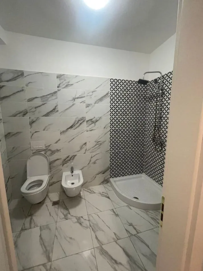 Apartament Me Qera 2+1 Ne Kinostudio (ID B220287) Tirane.