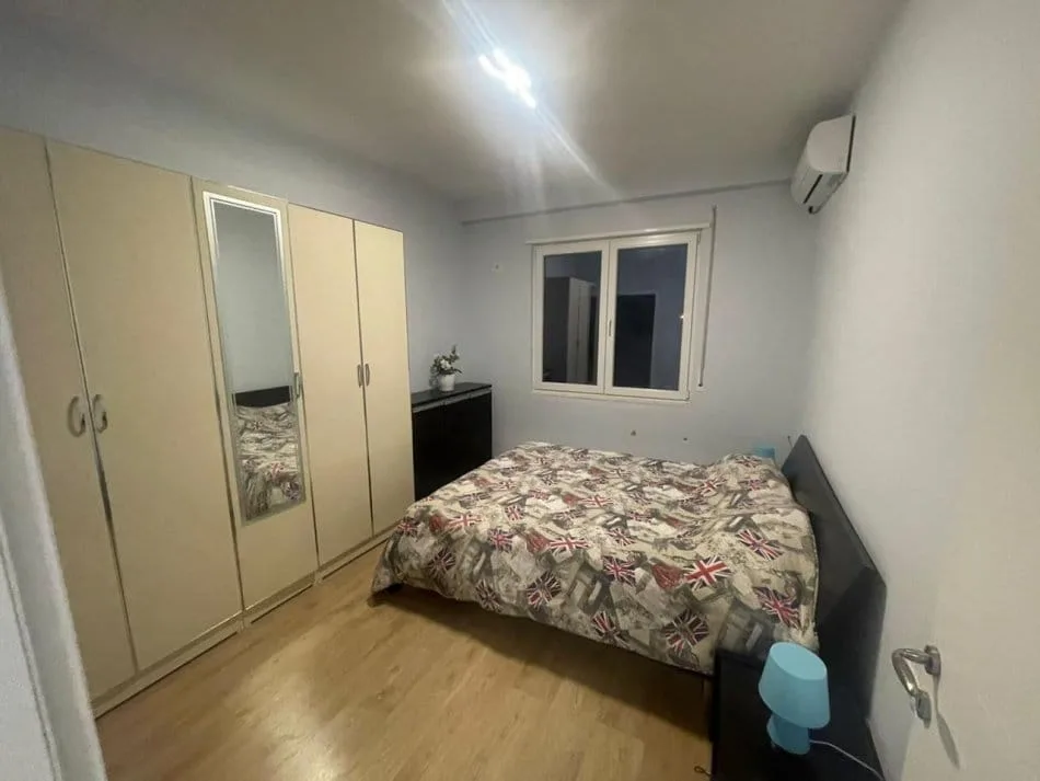 Apartament Me Qera 2+1 Ne Kinostudio (ID B220287) Tirane.