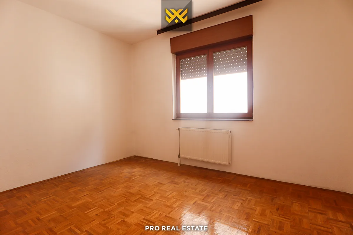 Banesë 67m² për #SHITJE te Parku i Qytetit