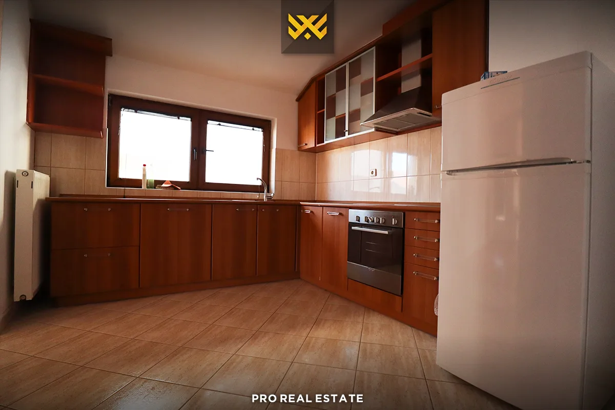 Kat shtëpie 177m² me #QIRA në Mati 1