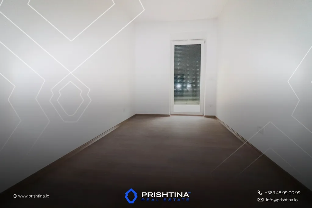 Banese ne #shitje 165m² ne Veternik