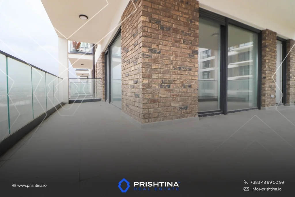 Banese ne #shitje 165m² ne Veternik