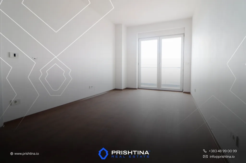 Banese ne #shitje 165m² ne Veternik