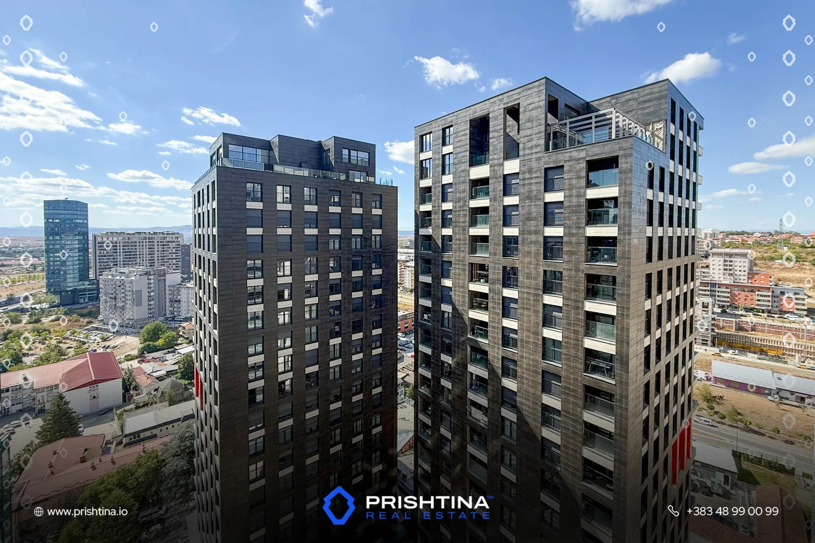 Banesë me qira 118m² në Lakrishtë