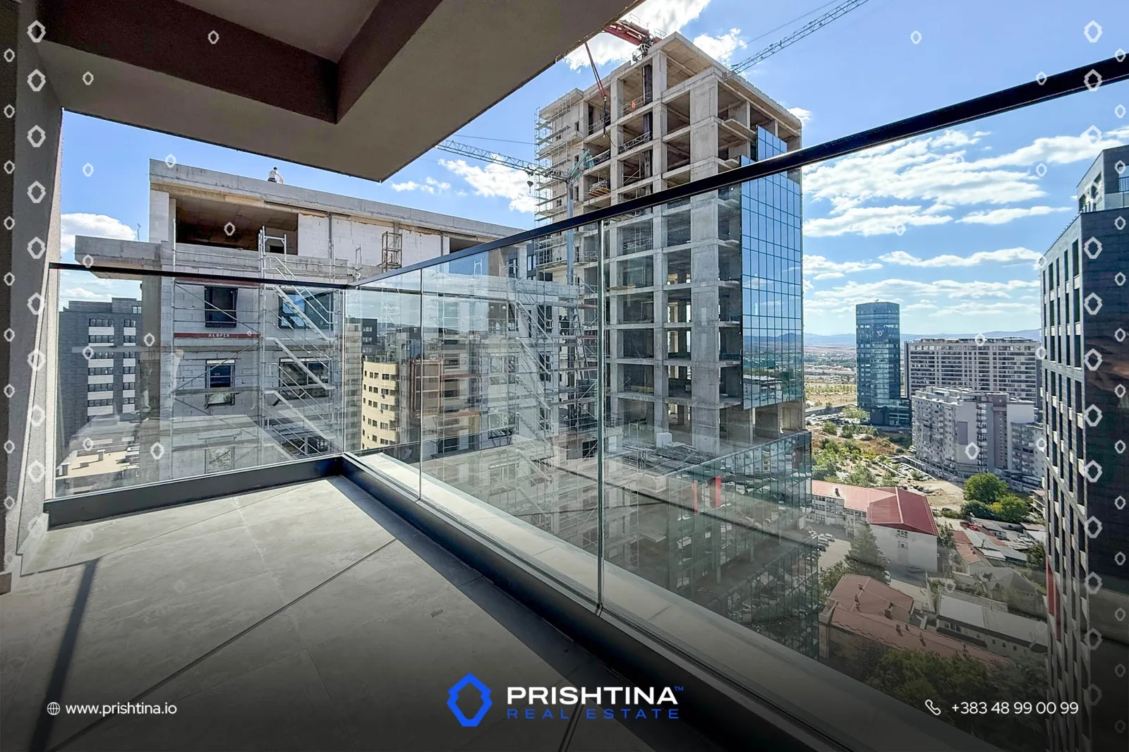 Banesë me qira 118m² në Lakrishtë