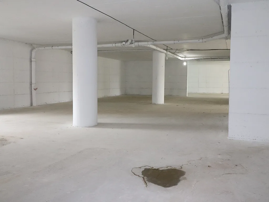 Lokal në shitje 475m² në Rrugën C