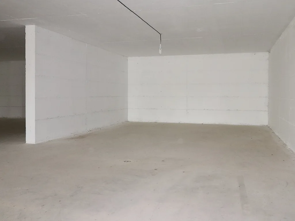 Lokal në shitje 475m² në Rrugën C