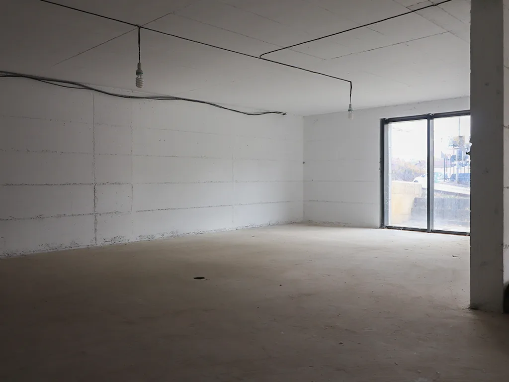 Lokal në shitje 475m² në Rrugën C