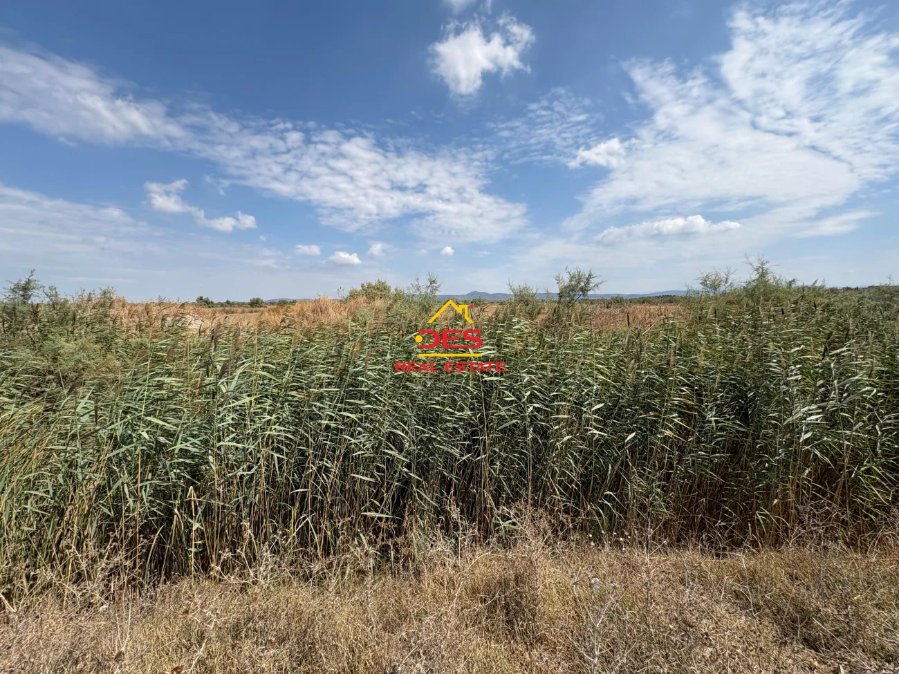 Shitet tokë – are në akërni, vlorë.
