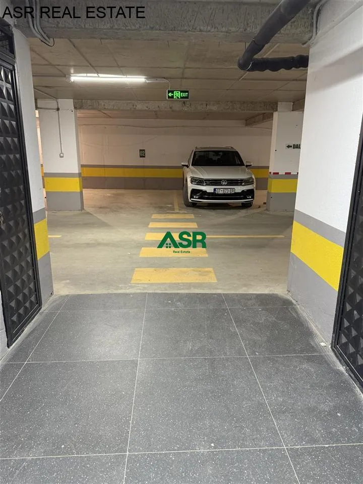 #ID:3915 Banesë 92m2 me #qira në Aktash