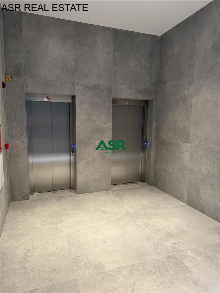 #ID:3915 Banesë 92m2 me #qira në Aktash