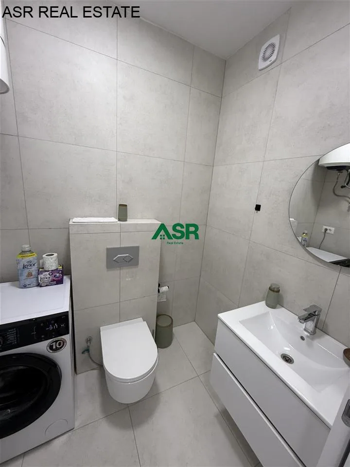 #ID:3915 Banesë 92m2 me #qira në Aktash