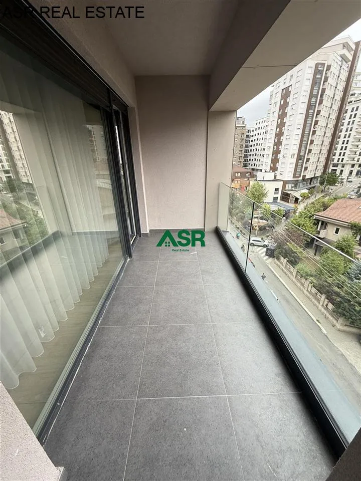 #ID:3915 Banesë 92m2 me #qira në Aktash
