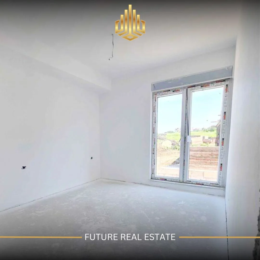 Banesë në SHITJE/85m²