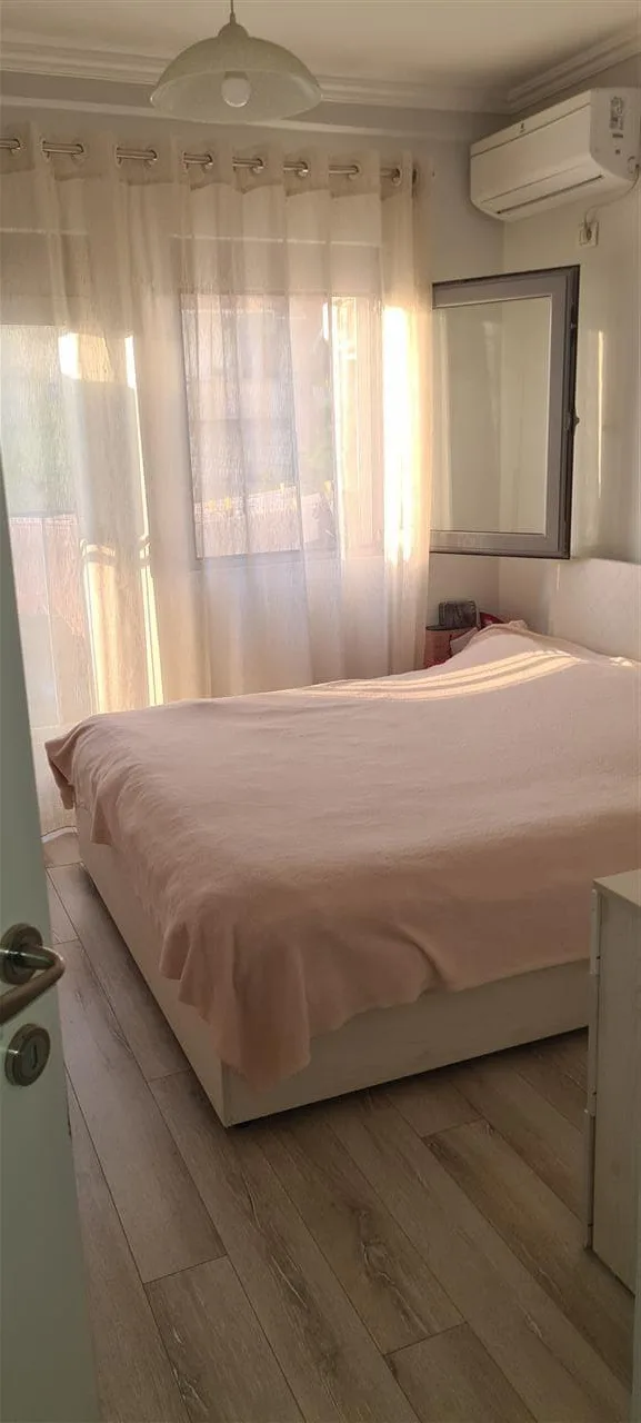Apartament Ne Shitje 1+1 Ne Don Bosko (ID B110464) Tirane