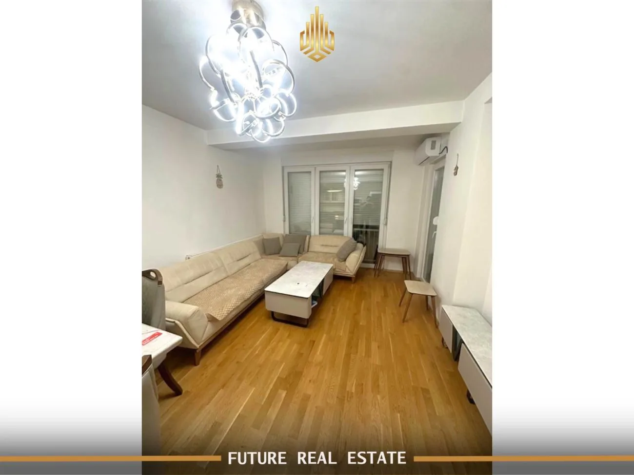 📍 Banesë me QIRA – 3 dhoma gjumi – Prishtinë – Lagjja e Spitalit – Rr. Muharrem Fejza afër Spar Marketit.
