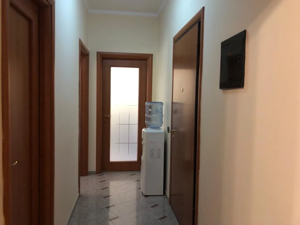Jepet ambient biznesi me qera,bllok,tiranë