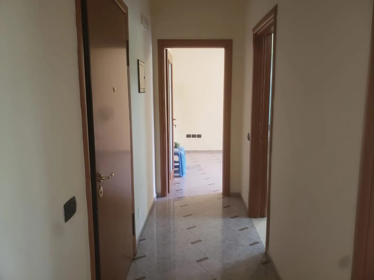 Jepet ambient biznesi me qera,bllok,tiranë