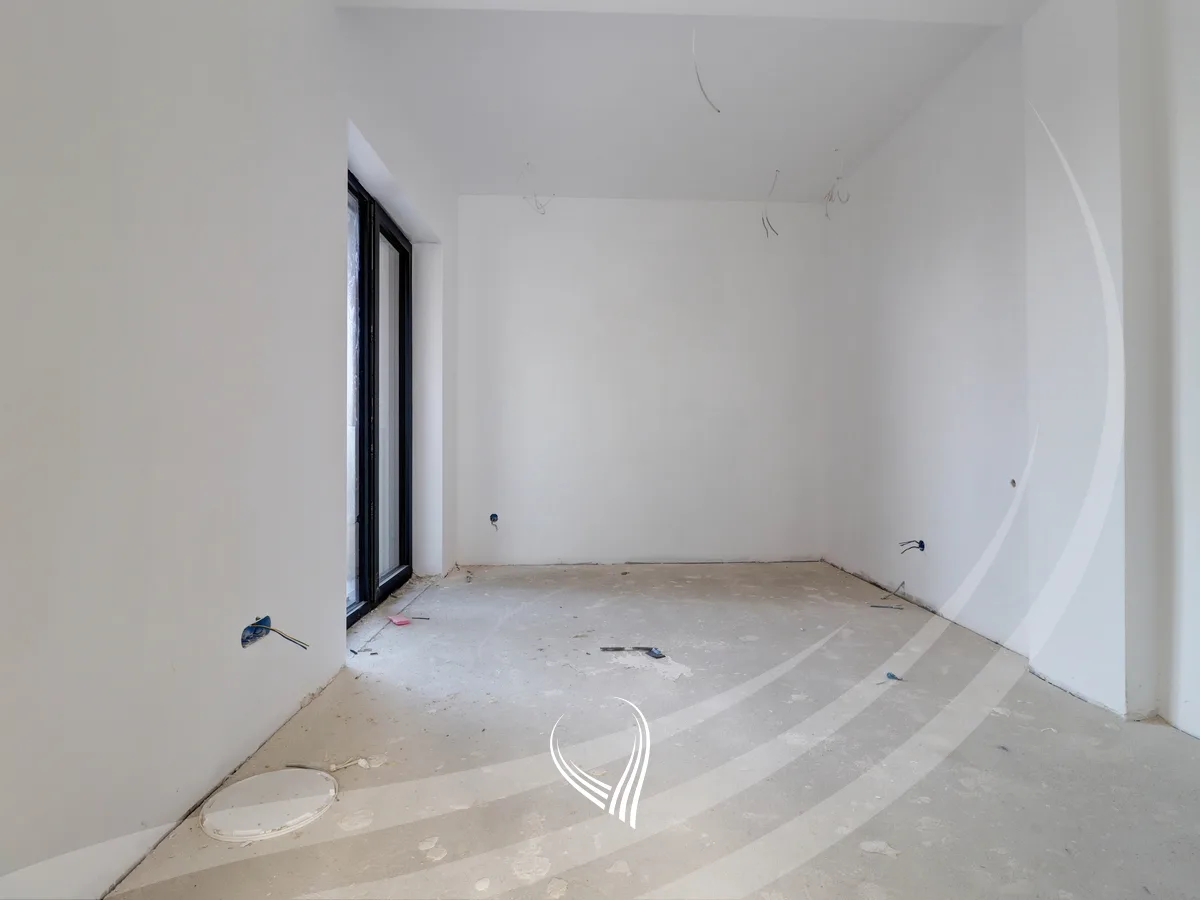 Shtëpi-Rezidencë 750m2 me qira në lagjen Marigona Hill