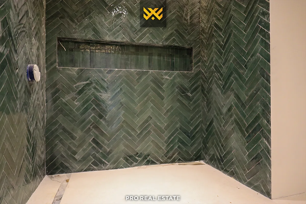 Banesë / Zyrë 118m² me #QIRA në Lakrishtë