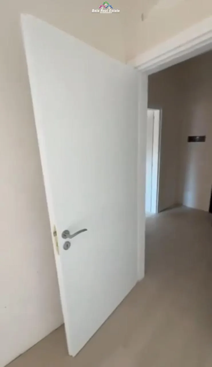 Zyre/Apartament Me Qera 1+1 Ne Astir ( ID B210821) Tirane
