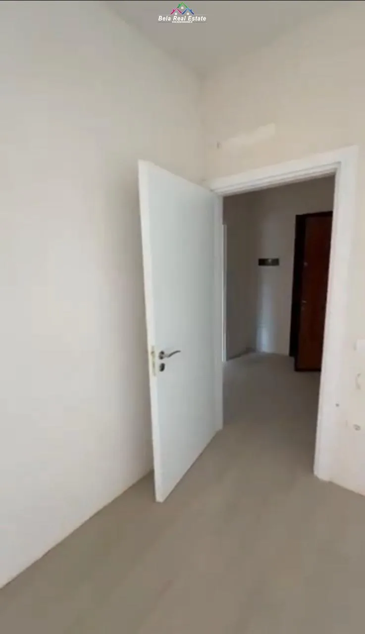 Zyre/Apartament Me Qera 1+1 Ne Astir ( ID B210821) Tirane