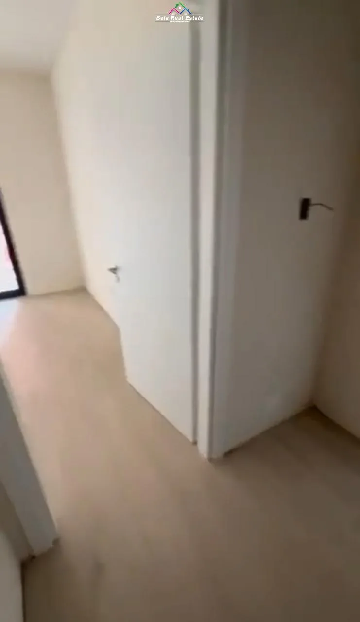 Zyre/Apartament Me Qera 1+1 Ne Astir ( ID B210821) Tirane